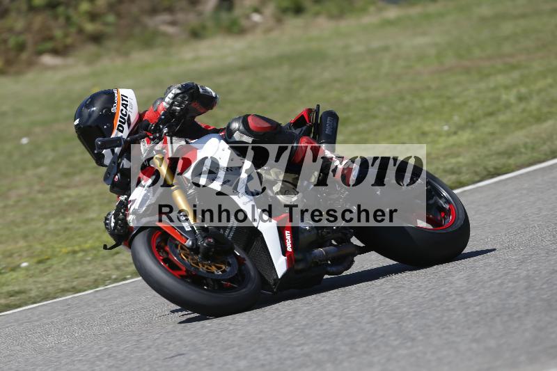 /27 24.07.2026  Speer Racing ADR/Gruppe rot/671